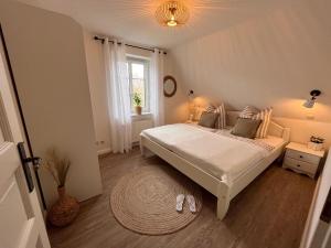 Haus-an-der-Geest