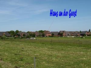 Haus-an-der-Geest