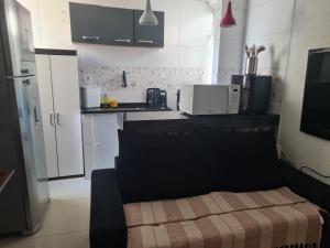 Island Getaway - 2 min to the subway and Barra Beach!