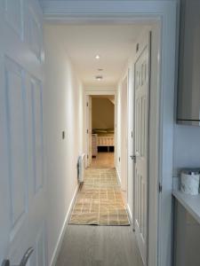 The New Village Cosy Home! 4a