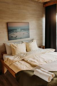 Green Valley vacation homes