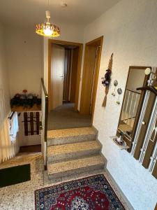 Pension Katharina im Solling