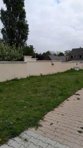 Escapade & Bien être