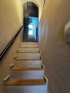 Apartamento Torre Ochavada By Kubik