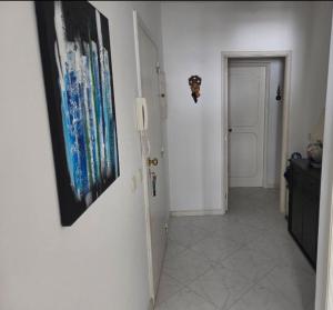 Apartamento na Praia da Lagoa