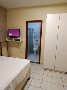 Refúgio dos Açores