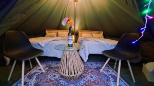 Rondo Glamping By GEstores