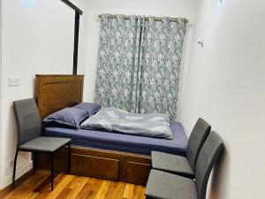 Apparemment Tour Eiffel- La Motte Picquet Grenelle