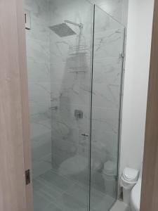 ApartaSuite exclusivo en pozos colorados