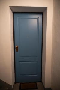 Suite Cerchio 49 - Ravenna Centro