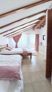 Ammon Mountain Villas