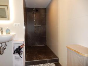 Apartment in Mühlheim am Main