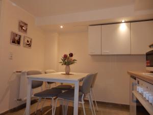 Apartment in Mühlheim am Main