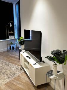 Royal Stay-Leeds City centre Apartment
