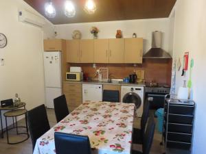 MONTE DO SALTO DA RAPOSA