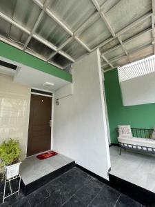 Hamish Home Padalarang