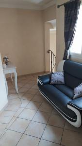 Villa with garden&pool, 4 air-conditioned rooms