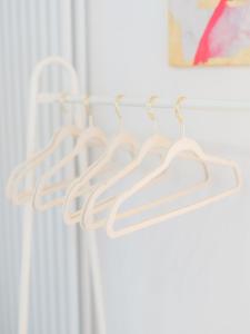 Stylish 1-Bed Annexe Free Parking, Malpas, Newport