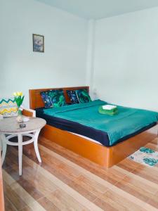 Baan Haneen At Lanta