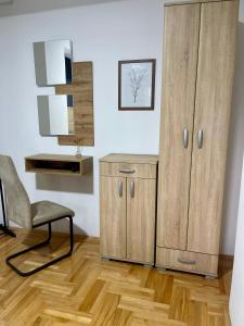 Park Residence 1
