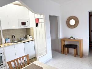 Aqualux Golden Sun Amazing Holiday