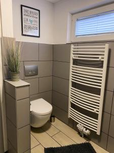 Ferienhaus-Urlaubsreich