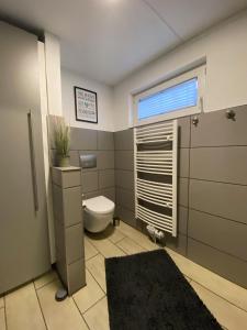 Ferienhaus-Urlaubsreich