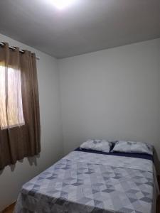 Apartamento 2 quartos próximo ao Estádio e Autódromo