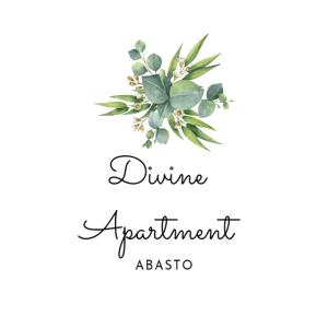 Divine Apartment