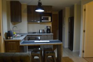 Midtown Apartments
