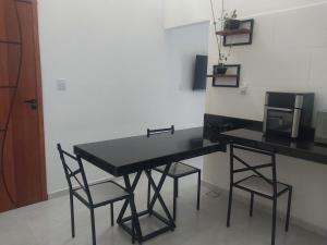 Que a felicidade vire rotina