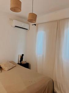 Casa moderna, luminosa y equipada