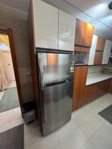 ميدان المساحه الدقى