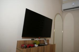 Calm Spacious Family Apartment Close To Coty