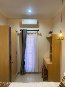 Beten Santen Guest House