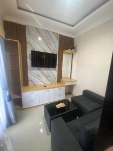 Beten Santen Guest House