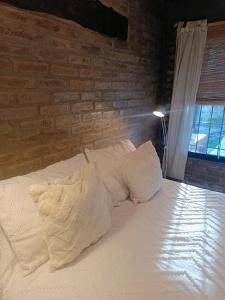 Casa Darragueira de Chacras de Coria