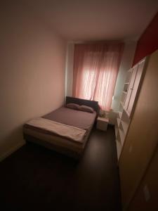 Sportpaleis afasdome