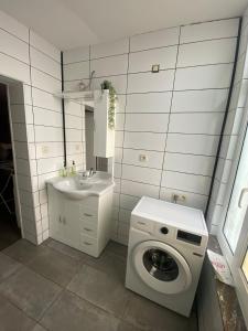 Sportpaleis afasdome