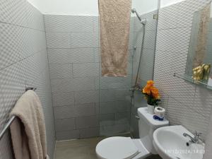 Casa de Huésped Romana