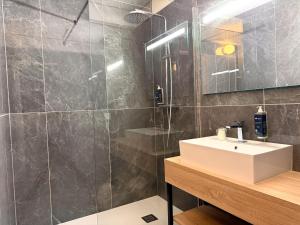 Brit Hotel Confort Gien