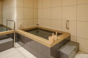 Tosei Hotel Cocone Kamata