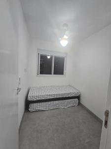 Apartamento An Avril - Bela Vista SP
