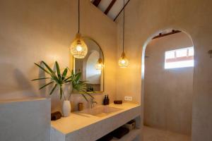 Bloom Villas Uluwatu