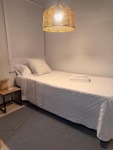 Apartamentos Corredera 2