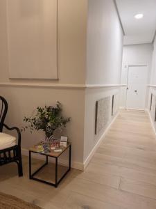 Apartamentos Corredera 3