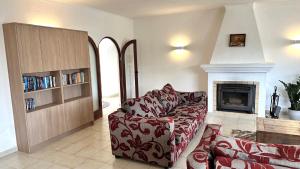 Villa Tara Christina