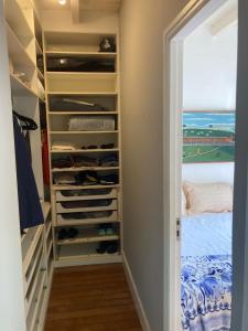 Joatinga Beach Triplex