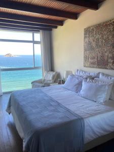 Joatinga Beach Triplex