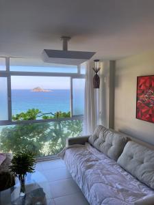 Joatinga Beach Triplex